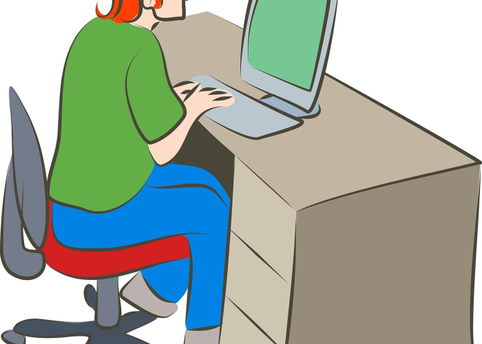 湖南新增3例新型肺炎确诊病例,专家提醒常态化防控不可松懈 湖南新增3例新型肺炎确诊病例,专家提醒常态化防控不可松懈