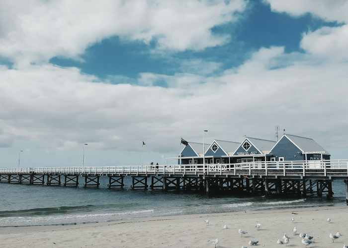 安徽宣城刚刚发布的新的疫情/安徽宣城有疫情