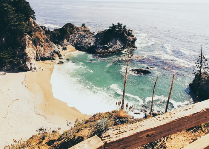 哈尔滨最新通知解读，冰雪旅游与城市治理的双重变奏