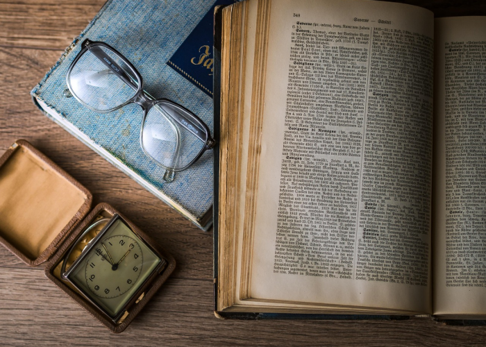 十大爆料“玉溪娱乐室如何开挂”(详细开挂教程)-知乎