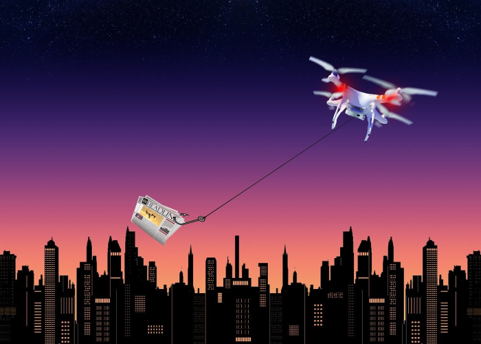 哪些人限制进京/现在哪些人不能进京