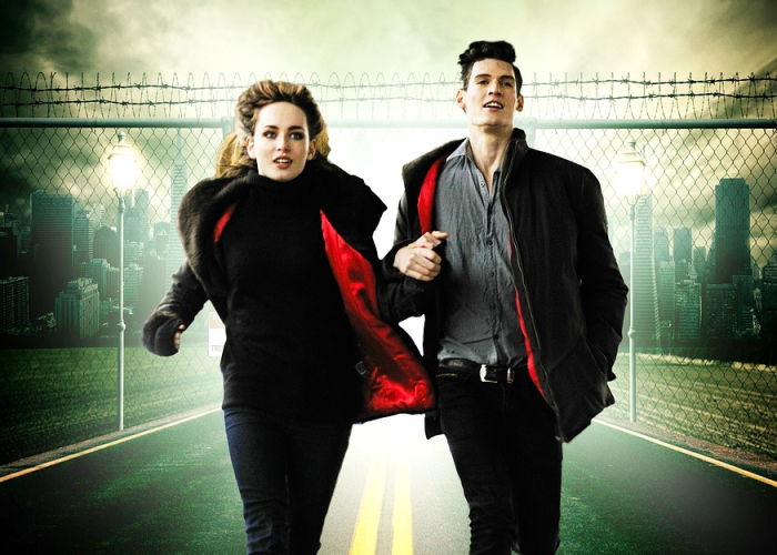 哪些人限制进京/现在哪些人不能进京