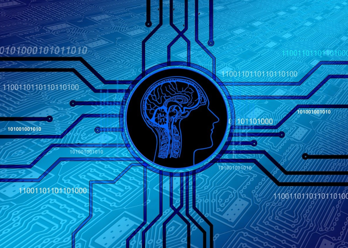 【时空裂痕什么阵容厉害/时空裂痕强力阵容】