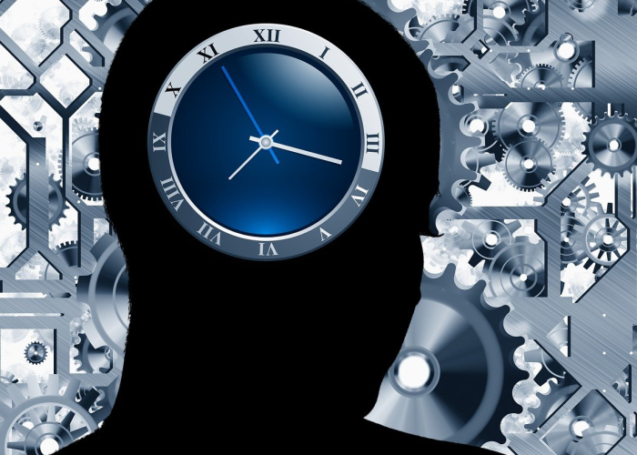 【时空裂痕什么阵容厉害/时空裂痕强力阵容】