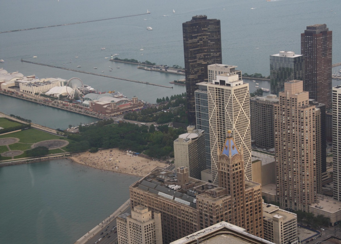 深圳核酸检测大排查,一座超大型城市的闪电战与人民防线 深圳核酸检测大排查,一座超大型城市的闪电战与人民防线