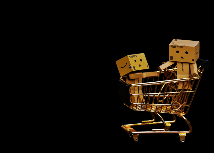 【重大报道】“传送屋激K有没有透视软件挂”(开挂怎么弄)-知乎