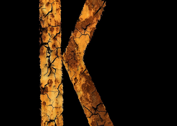 揭秘十大“全游联盟开挂辅助神器”(详细开挂教程)-知乎