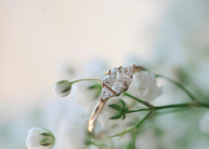 「重大科普」“情怀信阳如何开挂”(开挂透视方法)-知乎