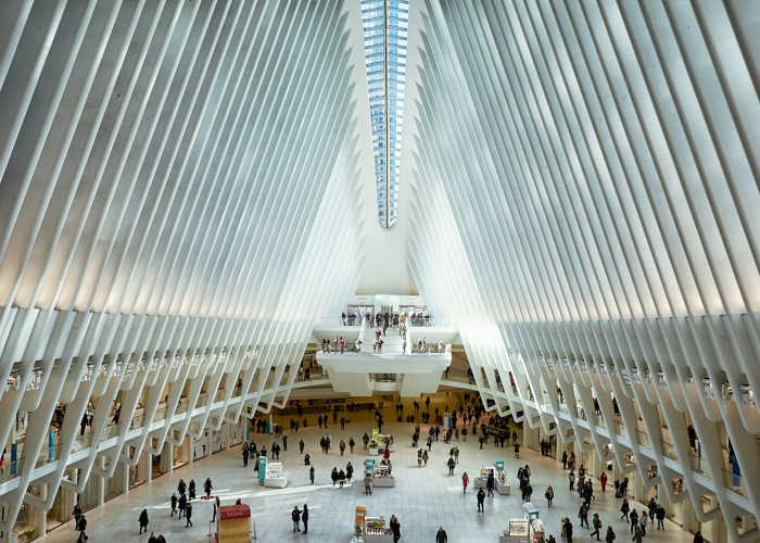 终于发现“陕西欢喜麻将是不是有透视挂”(开挂透视方法)-知乎