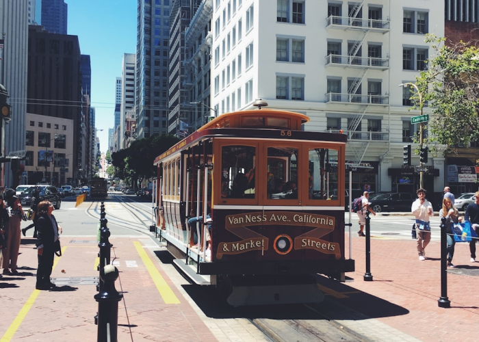 昌吉疫情封城天数:昌吉疫情封城天数查询 昌吉疫情封城天数:昌吉疫情封城天数查询