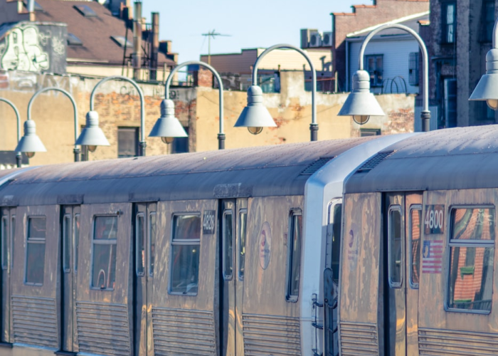 拉萨北京列车时刻表/拉萨到北京火车怎么停运了 拉萨北京列车时刻表/拉萨到北京火车怎么停运了