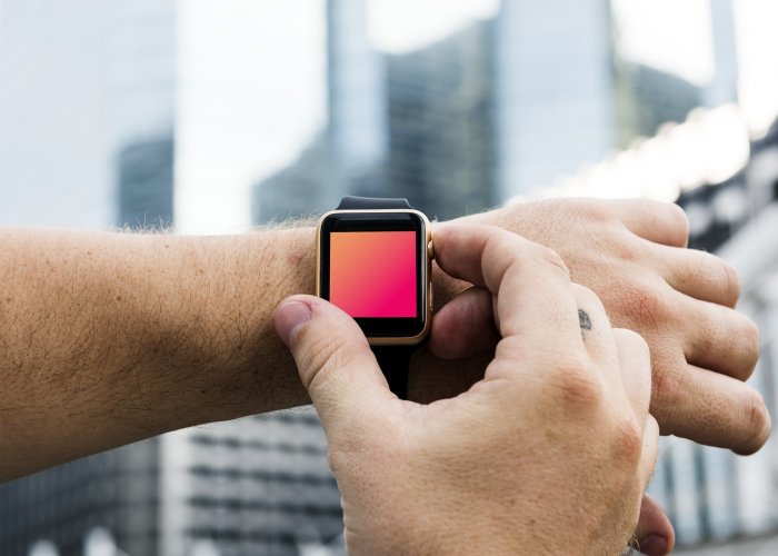 【广州核酸检测上门采样服务,广州核酸检测上门采样服务电话】