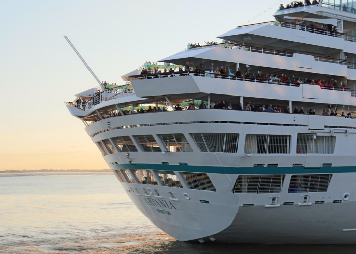 「重大消息」“广西老友玩有没有辅助挂”(其实确实有挂)-知乎