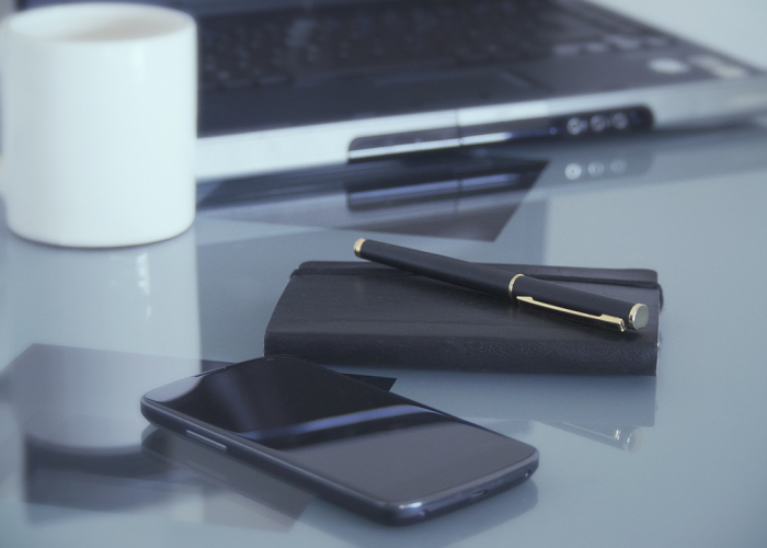 大神推荐“c7娱乐透视软件挂神器”(详细开挂猫腻)-知乎