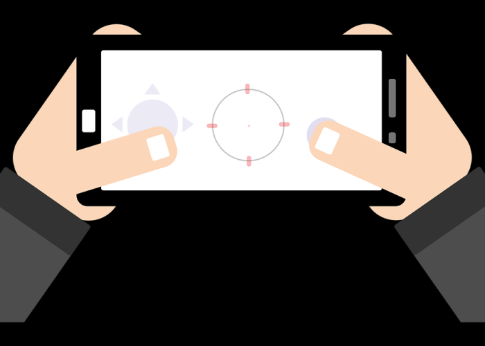 玩家实测“么么都游戏真的有开挂软件”(果然有挂)-知乎 玩家实测“么么都游戏真的有开挂软件”(果然有挂)-知乎