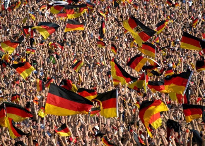 聚焦2025阅兵式,全球瞩目的盛典,何时开始? 聚焦2025阅兵式,全球瞩目的盛典,何时开始?