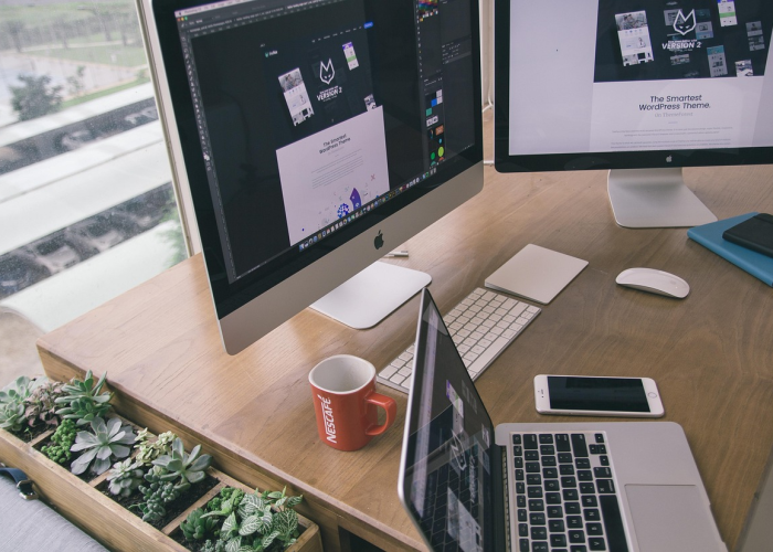 分享苹果版“中至吉安王炸究竟怎么透视”(开挂怎么弄)-知乎