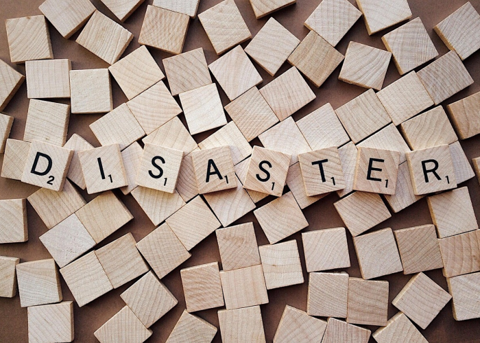 股票熔断是什么意思/股票熔断怎么办 股票熔断是什么意思/股票熔断怎么办