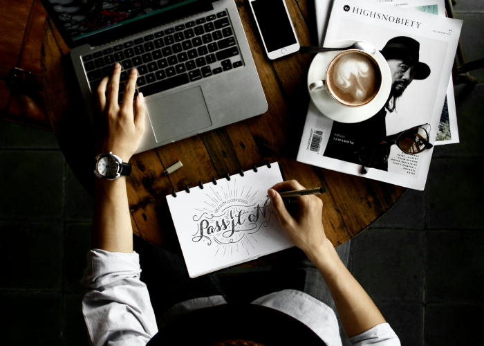 实时更新与科学应对，解读最新高风险地区名单的变与不变