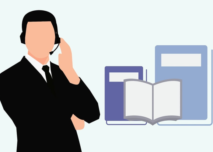 广安疫情最新消息今天又封了（广安最新疫情通报）