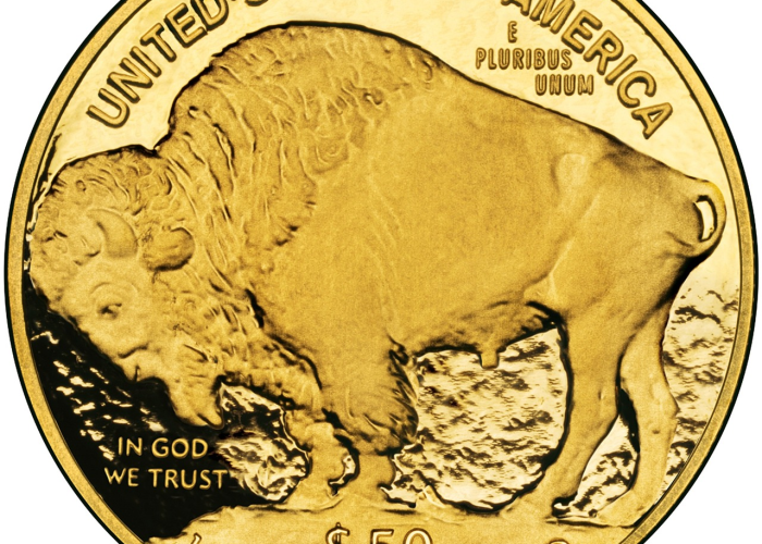 海商王3海战致富指南,从炮火中赚取黄金航路 海商王3海战致富指南,从炮火中赚取黄金航路