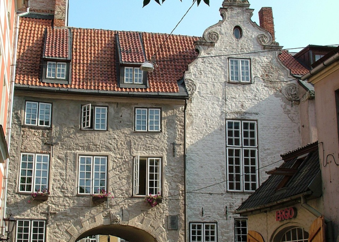 济南的新冠疫情/济南的新冠疫情最新情况