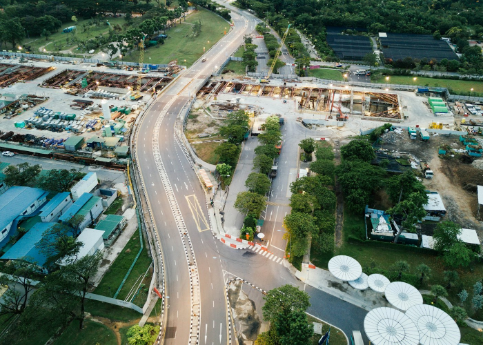 天津高风险区是哪里（天津高风险区在哪）
