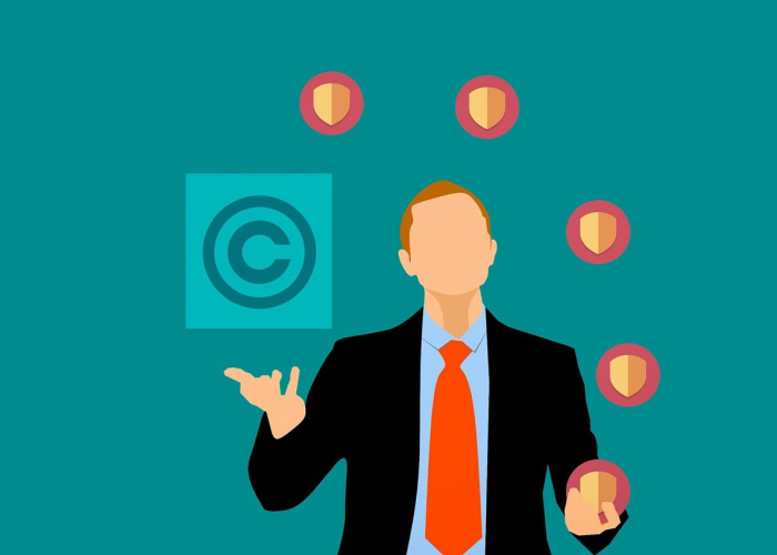 西安疫情外省人员最新消息（西安疫情外省人员最新消息今天）