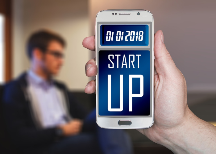 2021年春节快递公司停运表:2020年各家快递春节停运时间