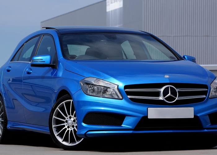 【G500奔驰报价2024/g500奔驰报价2023】