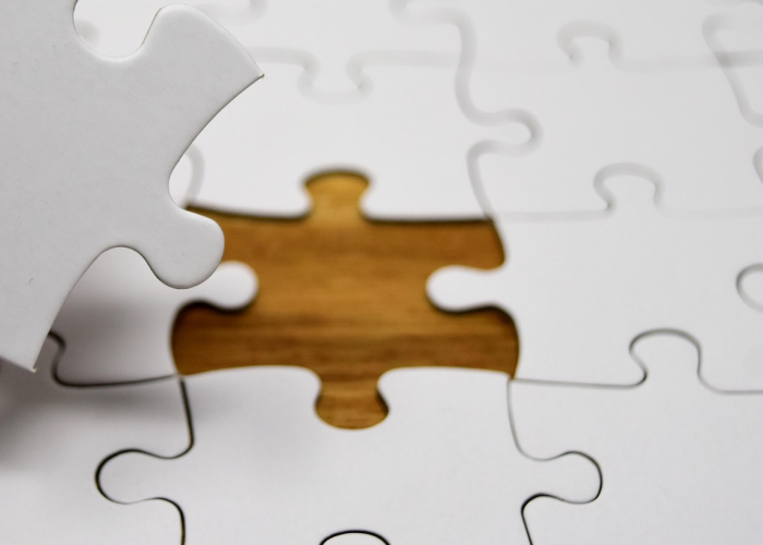 十大分享“决胜麻将透视软件挂神器”(开挂透视方法)-知乎