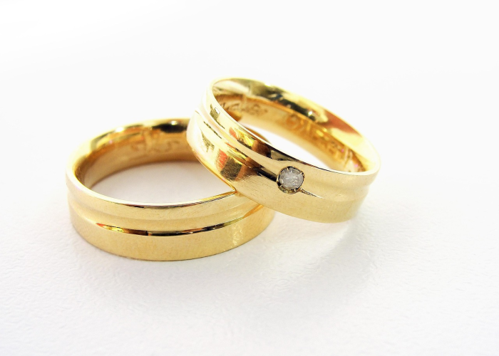 广州的十一区总动员，当核酸检测成为城市集体记忆