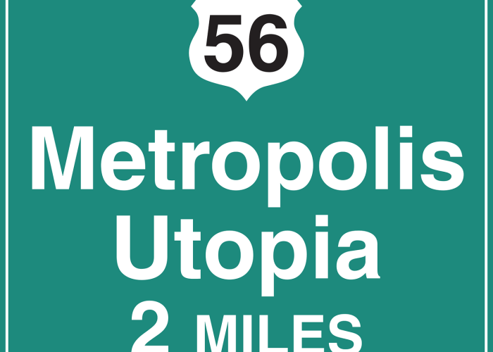 顺丰速递单号查询快速查询（顺丰速递单号查询快速查询物流信息）