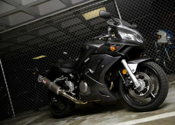 长安铃木车系列/长安铃木什么车系