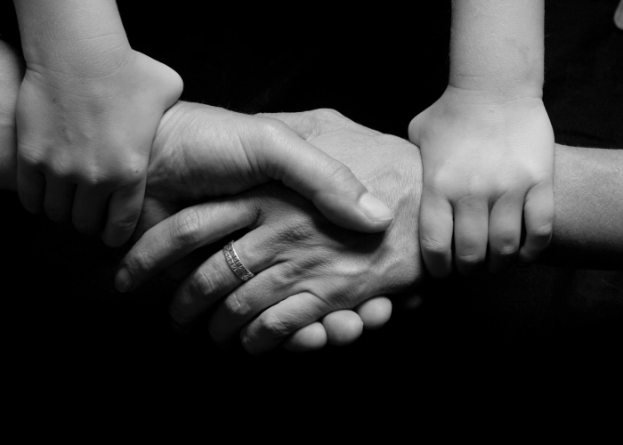 浙江一家6口被杀视频（浙江一家7口）