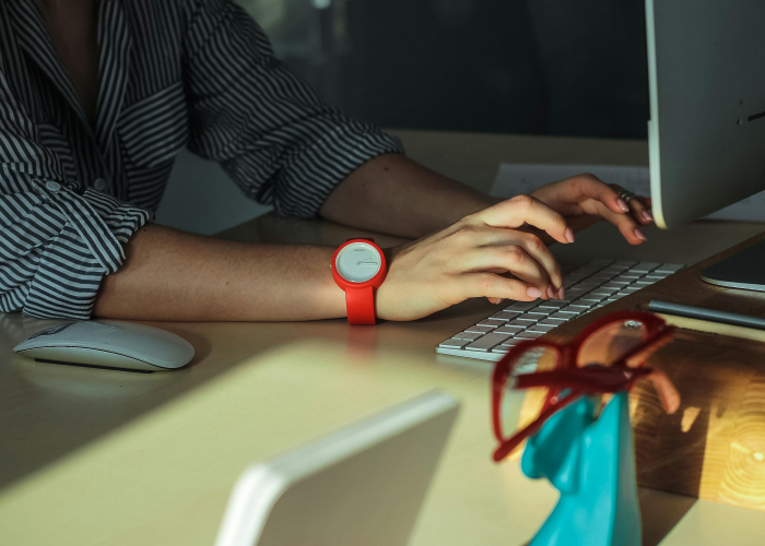 「重大消息」“科乐长春麻将原来有挂”(原来确实是有插件)-知乎