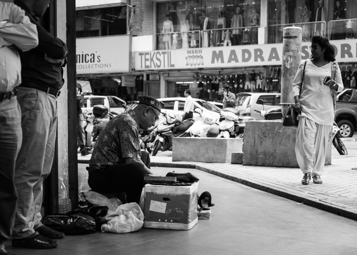 【第一个发现疫情的人叫什么名字,第1个发现疫情的人】 【第一个发现疫情的人叫什么名字,第1个发现疫情的人】