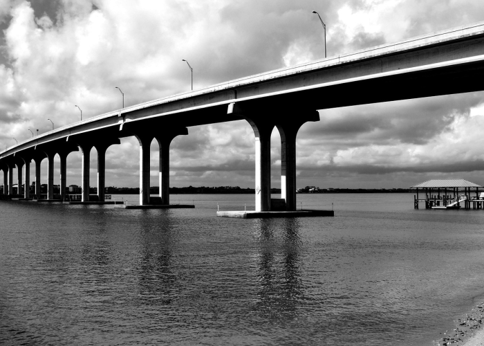 乌镇景区暂停开放:乌镇景区暂停开放了吗