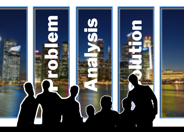 成都疫情,当前是否处于快速上升阶段? 成都疫情,当前是否处于快速上升阶段?