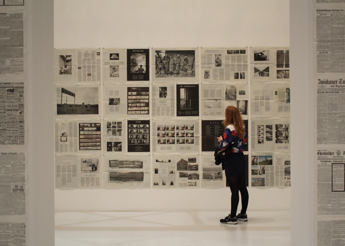 北京方舱展会/方舱博物馆