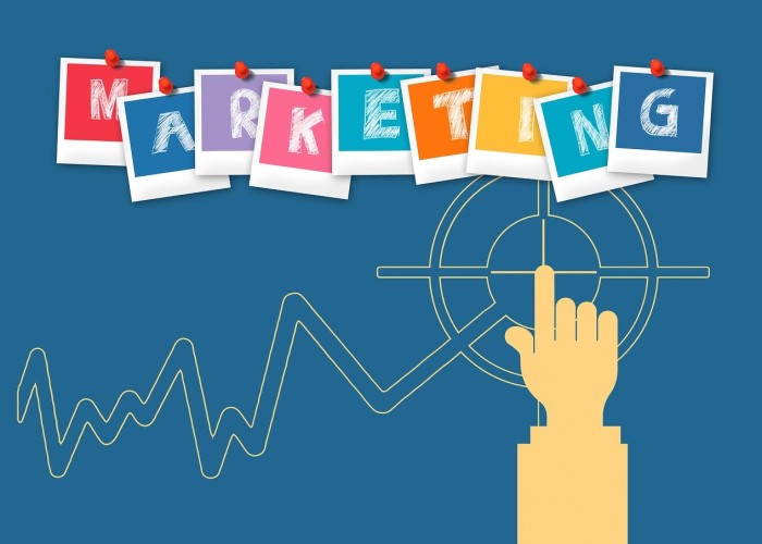 【防疫政策最新,防疫最新政策文件】