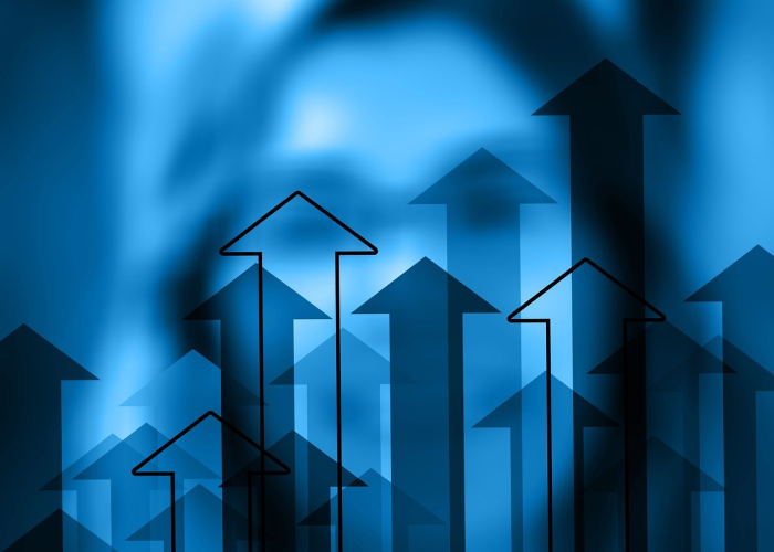 2023年5月5日，一个星期五的时空坐标