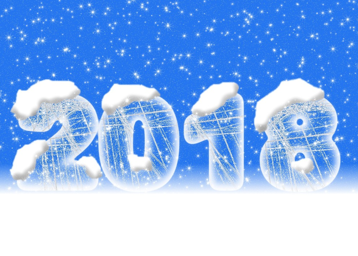 2021年春节法定假日是哪三天？详解安排与意义