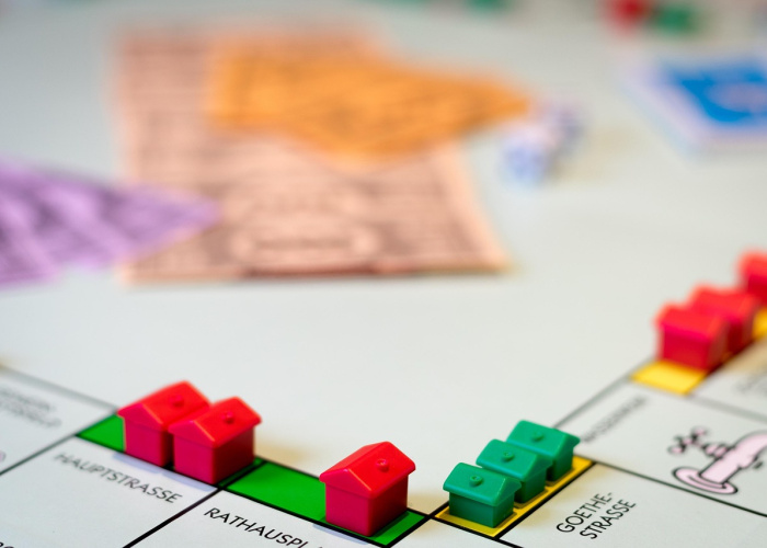 【疫情放开时间,23年疫情放开时间】