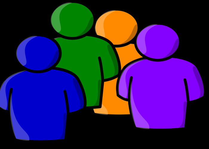 延安疫情实时动态/延安疫情确诊人最新消息