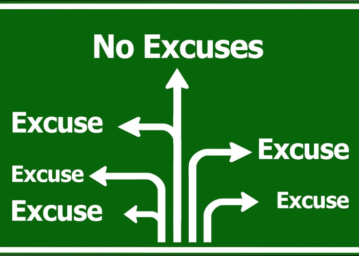 私家车车身广告需要备案吗？一文读懂法规与流程