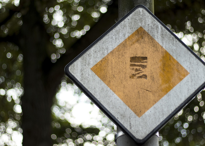 给牌友讲解“手机上打麻将透视软件挂”(开挂怎么弄)-知乎