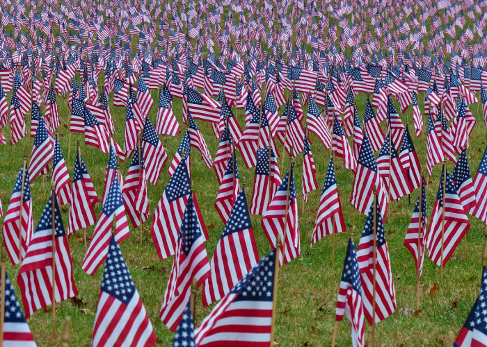 招远市新冠肺炎疫情防控最新动态，持续巩固成果，筑牢健康防线