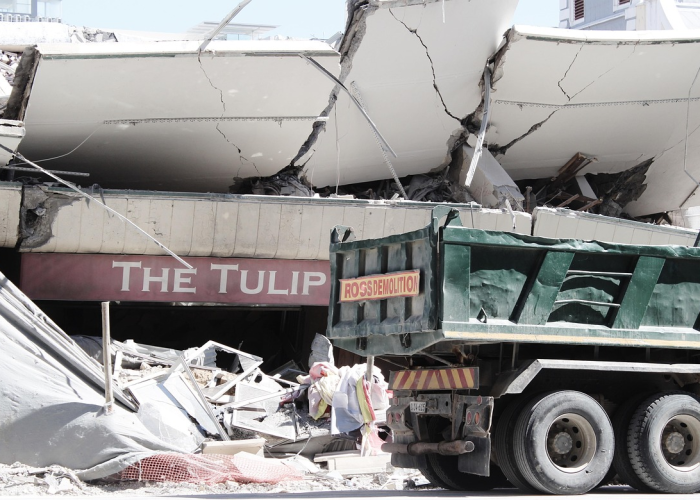 青岛冷链查出阳性是什么物品/青岛冷链受没受疫情影响