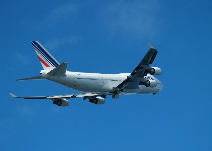 2021年1月7日快递停运吗?:一月七号停快递 2021年1月7日快递停运吗?:一月七号停快递